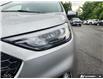 2024 Ford Edge (Stk: 25128A) in Smiths Falls - Image 8 of 25 2024 Ford Edge (Stk: 25128A) in Smiths Falls - Image 8 of 25