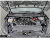 2024 Ford Edge (Stk: 25128A) in Smiths Falls - Image 10 of 25 2024 Ford Edge (Stk: 25128A) in Smiths Falls - Image 10 of 25