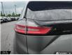 2024 Ford Edge (Stk: 25128A) in Smiths Falls - Image 11 of 25 2024 Ford Edge (Stk: 25128A) in Smiths Falls - Image 11 of 25