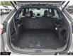 2024 Ford Edge (Stk: 25128A) in Smiths Falls - Image 12 of 25 2024 Ford Edge (Stk: 25128A) in Smiths Falls - Image 12 of 25