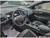 2024 Ford Edge (Stk: 25128A) in Smiths Falls - Image 13 of 25 2024 Ford Edge (Stk: 25128A) in Smiths Falls - Image 13 of 25
