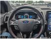2024 Ford Edge (Stk: 25128A) in Smiths Falls - Image 14 of 25 2024 Ford Edge (Stk: 25128A) in Smiths Falls - Image 14 of 25