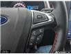 2024 Ford Edge (Stk: 25128A) in Smiths Falls - Image 16 of 25 2024 Ford Edge (Stk: 25128A) in Smiths Falls - Image 16 of 25