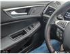 2024 Ford Edge (Stk: 25128A) in Smiths Falls - Image 17 of 25 2024 Ford Edge (Stk: 25128A) in Smiths Falls - Image 17 of 25