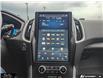 2024 Ford Edge (Stk: 25128A) in Smiths Falls - Image 19 of 25 2024 Ford Edge (Stk: 25128A) in Smiths Falls - Image 19 of 25