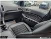 2024 Ford Edge (Stk: 25128A) in Smiths Falls - Image 25 of 25 2024 Ford Edge (Stk: 25128A) in Smiths Falls - Image 25 of 25