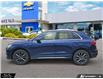 2022 Audi Q3 45 Technik (Stk: 25208A) in Smiths Falls - Image 3 of 25