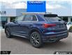 2022 Audi Q3 45 Technik (Stk: 25208A) in Smiths Falls - Image 4 of 25