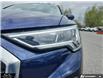 2022 Audi Q3 45 Technik (Stk: 25208A) in Smiths Falls - Image 8 of 25