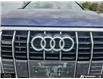 2022 Audi Q3 45 Technik (Stk: 25208A) in Smiths Falls - Image 9 of 25