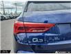 2022 Audi Q3 45 Technik (Stk: 25208A) in Smiths Falls - Image 11 of 25