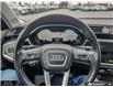2022 Audi Q3 45 Technik (Stk: 25208A) in Smiths Falls - Image 14 of 25