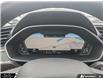 2022 Audi Q3 45 Technik (Stk: 25208A) in Smiths Falls - Image 15 of 25