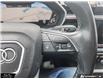 2022 Audi Q3 45 Technik (Stk: 25208A) in Smiths Falls - Image 16 of 25