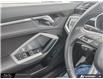 2022 Audi Q3 45 Technik (Stk: 25208A) in Smiths Falls - Image 17 of 25
