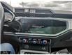 2022 Audi Q3 45 Technik (Stk: 25208A) in Smiths Falls - Image 19 of 25