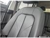 2022 Audi Q3 45 Technik (Stk: 25208A) in Smiths Falls - Image 20 of 25