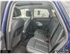2022 Audi Q3 45 Technik (Stk: 25208A) in Smiths Falls - Image 23 of 25