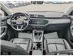 2022 Audi Q3 45 Technik (Stk: 25208A) in Smiths Falls - Image 24 of 25