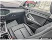 2022 Audi Q3 45 Technik (Stk: 25208A) in Smiths Falls - Image 25 of 25