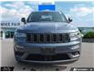 2020 Jeep Grand Cherokee Limited (Stk: 25534A) in Smiths Falls - Image 2 of 23