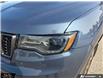 2020 Jeep Grand Cherokee Limited (Stk: 25534A) in Smiths Falls - Image 8 of 23
