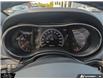 2020 Jeep Grand Cherokee Limited (Stk: 25534A) in Smiths Falls - Image 14 of 23
