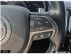 2020 Jeep Grand Cherokee Limited (Stk: 25534A) in Smiths Falls - Image 15 of 23