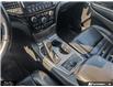 2020 Jeep Grand Cherokee Limited (Stk: 25534A) in Smiths Falls - Image 17 of 23