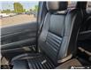 2020 Jeep Grand Cherokee Limited (Stk: 25534A) in Smiths Falls - Image 19 of 23