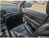 2020 Jeep Grand Cherokee Limited (Stk: 25534A) in Smiths Falls - Image 23 of 23