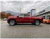 2024 GMC Sierra 1500 Denali (Stk: 6T005A) in Hope - Image 2 of 14
