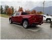 2024 GMC Sierra 1500 Denali (Stk: 6T005A) in Hope - Image 3 of 14