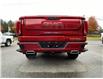 2024 GMC Sierra 1500 Denali (Stk: 6T005A) in Hope - Image 4 of 14