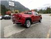 2024 GMC Sierra 1500 Denali (Stk: 6T005A) in Hope - Image 5 of 14