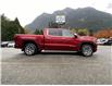 2024 GMC Sierra 1500 Denali (Stk: 6T005A) in Hope - Image 6 of 14