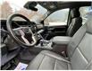 2024 GMC Sierra 1500 Denali (Stk: 6T005A) in Hope - Image 8 of 14