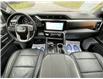 2024 GMC Sierra 1500 Denali (Stk: 6T005A) in Hope - Image 9 of 14