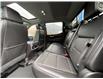 2024 GMC Sierra 1500 Denali (Stk: 6T005A) in Hope - Image 10 of 14