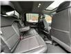 2024 GMC Sierra 1500 Denali (Stk: 6T005A) in Hope - Image 11 of 14