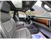 2024 GMC Sierra 1500 Denali (Stk: 6T005A) in Hope - Image 12 of 14