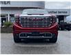 2024 GMC Sierra 1500 Denali (Stk: 6T005A) in Hope - Image 13 of 14
