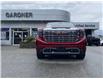 2024 GMC Sierra 1500 Denali (Stk: 6T005A) in Hope - Image 14 of 14