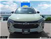 2024 Chevrolet Trax 2RS (Stk: P5052) in Smiths Falls - Image 2 of 25