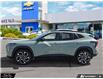 2024 Chevrolet Trax 2RS (Stk: P5052) in Smiths Falls - Image 3 of 25