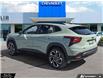 2024 Chevrolet Trax 2RS (Stk: P5052) in Smiths Falls - Image 4 of 25