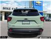 2024 Chevrolet Trax 2RS (Stk: P5052) in Smiths Falls - Image 5 of 25