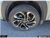 2024 Chevrolet Trax 2RS (Stk: P5052) in Smiths Falls - Image 6 of 25