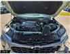 2024 Chevrolet Trax 2RS (Stk: P5052) in Smiths Falls - Image 10 of 25