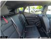 2024 Chevrolet Trax 2RS (Stk: P5052) in Smiths Falls - Image 23 of 25